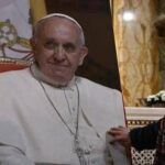 Papa Francesco, 5 giorni di lutto nazionale: come funziona