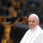 Papa Francesco, commemorazione in Parlamento: minuto di silenzio e lungo applauso