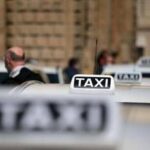 Papa Francesco, taxi romani pronti per funerale: Ma servono percorsi facilitati per noi e bus