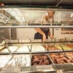 Papa, Pica (Fiepet Roma): 25-27 aprile 35 mln di incassi per bar, gelaterie e ristoranti