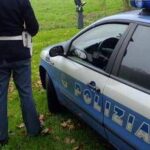 Parma, donna scomparsa a Fraore