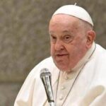 Pasqua, Papa Francesco oggi il probabile affaccio per l'Urbi et Orbi