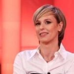 Pellegrini, le critiche dopo i dubbi su Sinner: Resto della mia opinione