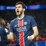 Psg-Tottenham 0-0, oggi si gioca la Supercoppa europea - Diretta