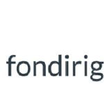 Pubblicati da Fondirigenti carta valori e bilancio sociale