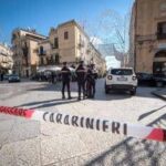 Ragazzi uccisi a Monreale, il 19enne che ha sparato resta in carcere