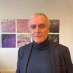 Ricerca, Guidotti (San Raffaele Milano): Cell Factory speranza per terapie avanzate