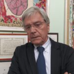 Ricerca, cardiochirurgo Menicanti: Policlinico San Donato capofila in studio CVrisk-It