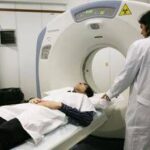 Rischi Tac, radiologi: Nessun allarme, serve appropriatezza