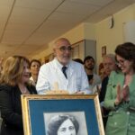Sabatelli (Nemo Gemelli): Per malati Sla modello di riferimento