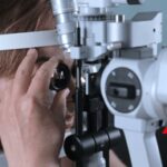 Salute, l’esperto: Lenti ICL correggono tutti i difetti visivi e sono reversibili