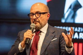 Sangiuliano, Tribunale dei Ministri archivia le accuse. L'ex ministro: Sono stati mesi di tormento