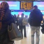 Sciopero treni 11 e 12 aprile, revocato lo stop: cosa è successo