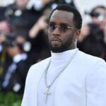 Sean 'Diddy' Combs condannato a 4 anni di carcere