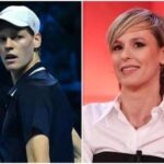 Sinner e il caso doping, i dubbi di Pellegrini: Lui trattato diversamente