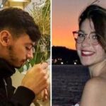Stefano Argentino, il legale scrive a Garante detenuti: Suicidio annunciato, si poteva evitare