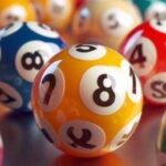 SuperEnalotto, numeri combinazione vincente oggi 2 settembre