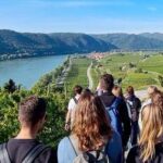 Sustainability manager for tourism destination, una nuova figura da formare dal 2025