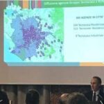 Tecnocasa: 2024 chiude con 719.578 transazioni immobiliari, +1,3% in un anno