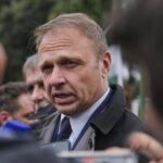 Terzo mandato, confronto in Cdm. Lollobrigida a Calderoli: No a regole diverse tra regioni