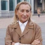 Time, ecco le 100 persone più influenti del 2025: Miuccia Prada unica italiana