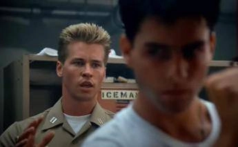 Tom Cruise ricorda Val Kilmer: Ti auguro il meglio nel tuo prossimo viaggio