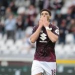 Torino-Udinese 2-0, decidono Adams e Dembelé