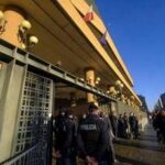 Torino, morì per esalazioni emesse dal frigorifero: a processo i manager di una multinazionale