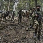 Trattato su Indo, i rischi per il Pakistan se l'India lo sospende
