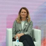 Trentin (Siram Veolia): Periodo complesso, serve ottimismo