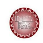 Tributaristi Int, approvato nuovo Codice di condotta etico-deontologica