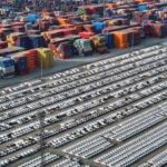 Trump allenta su dazi a Cina, cambio di passo dopo pressioni Wall Street e grande distribuzione