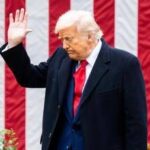 Trump senza Nobel, la Norvegia teme ritorsioni per il 'premio negato'