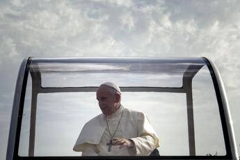 Tutte le riforme di Papa Francesco, il prof. Clementi: Si chiude un ciclo