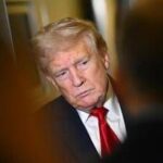 Ucraina, Trump attacca Zelensky: Con Biden ha permesso inizio tragedia