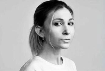 Ucraina, giornalista Roshchyna morta in prigione russa: corpo restituito con segni tortura