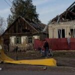 Ucraina, rinviati colloqui di pace tra ministri Esteri a Londra