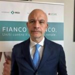 Urologo Minervini: Chirurgia robotica scelta migliore per cancro rene