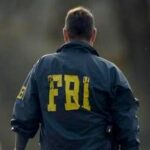 Usa, Fbi arresta giudice: Ha aiutato immigrato a eludere fermo