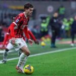 Venezia-Milan: orario, probabili formazioni e dove vederla in tv