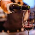 Vinitaly, Ismea: Vino si conferma eccellenza italiana e motore economico