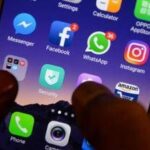 Whatsapp, l'ultimo pericoloso virus viaggia in chat: ecco come difendersi