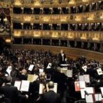 2 giugno, Venezia dice no all'Inno d'Italia? Il caso Fenice accende la polemica
