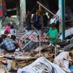 A Gaza un genocidio, da McEwan a Smith: la lettera-denuncia di 380 scrittori