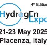 A Piacenza oltre 220 espositori italiani ed esteri attesi a Hydrogen-Expo