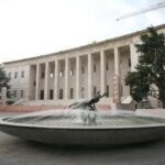 Aaron Engl trovato semi decapitato a Bolzano, non fu omicidio