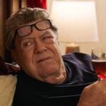 Addio a George Wendt, il mitico Norm della sitcom 'Cin Cin'