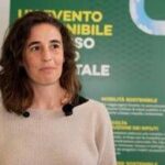 Agroalimentare, Jacq (Sf4C): Prodotti locali nelle mense scolastiche di Lione