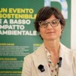Agroalimentare, Sossan (Sf4C): A Milano percorsi di educazione alimentare
