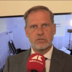 Ai, Reinisch (Meta): Frammentazione normativa Ue è barriera per imprese